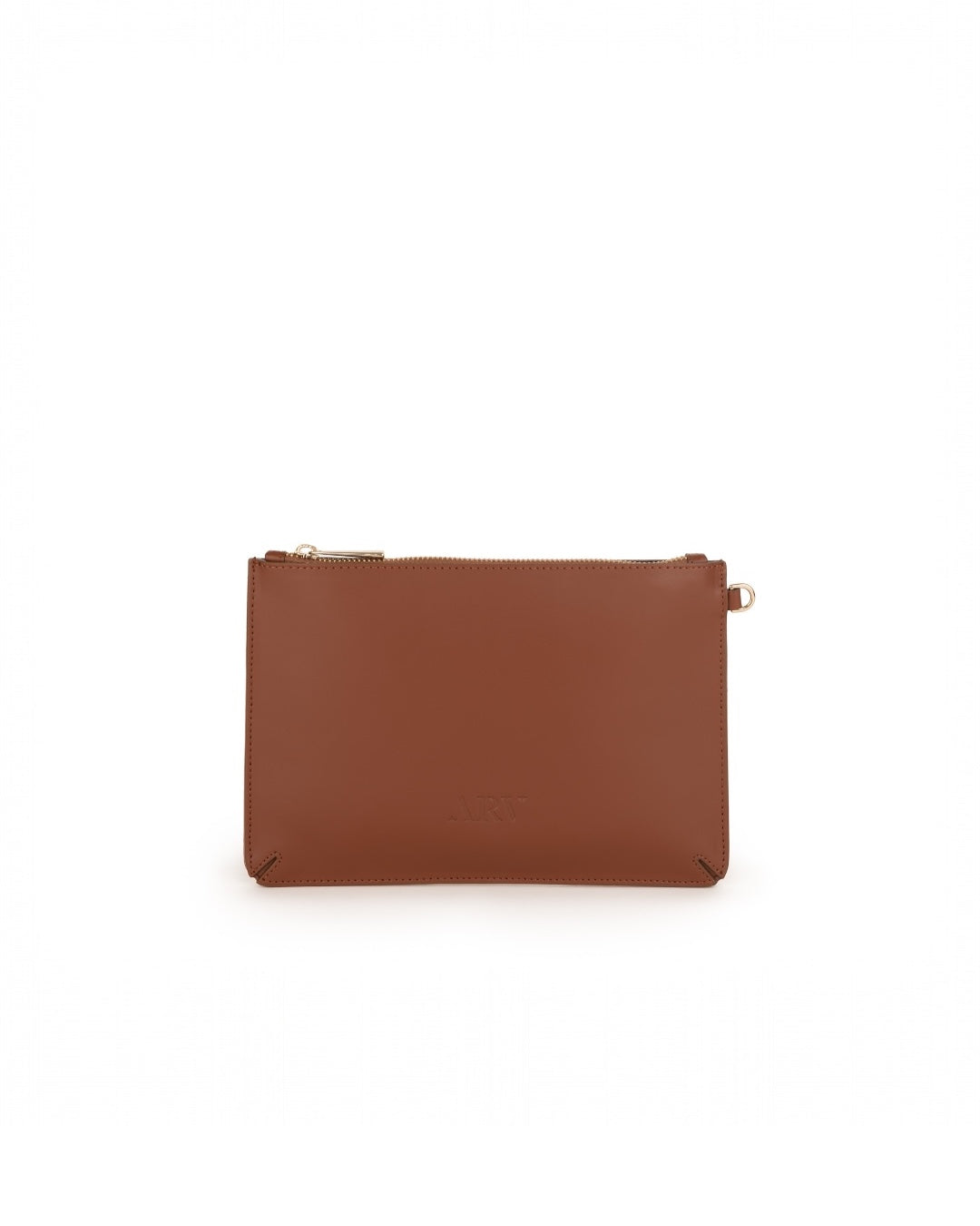 Ann Purse - Brun