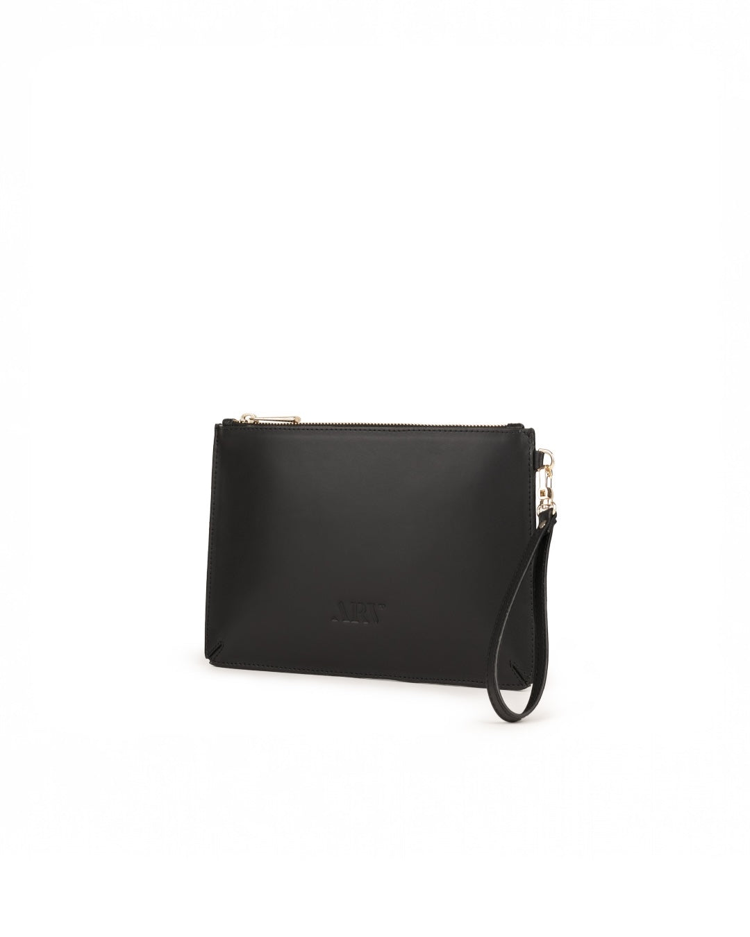 Ann Purse - Svart