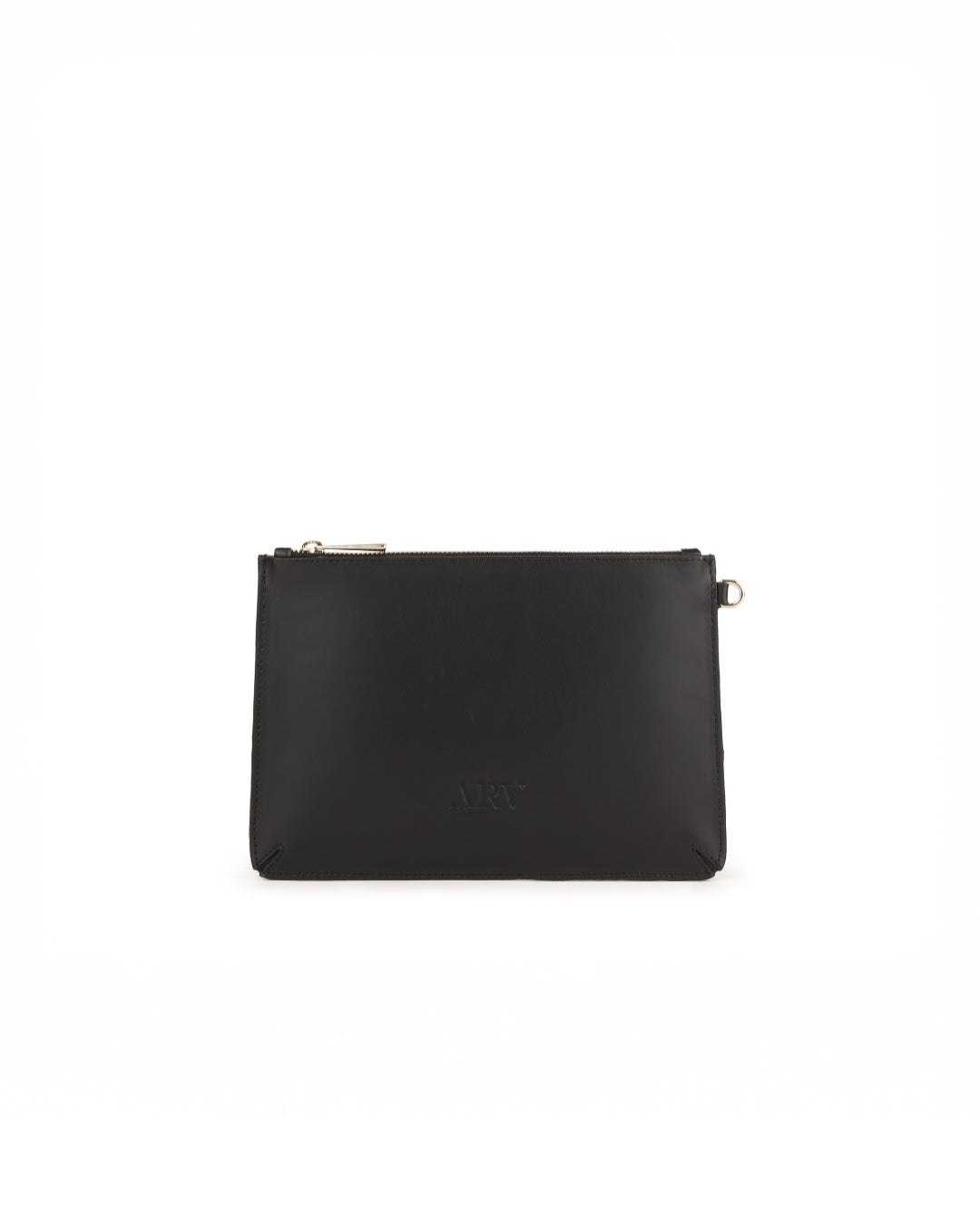 Ann Purse - Svart