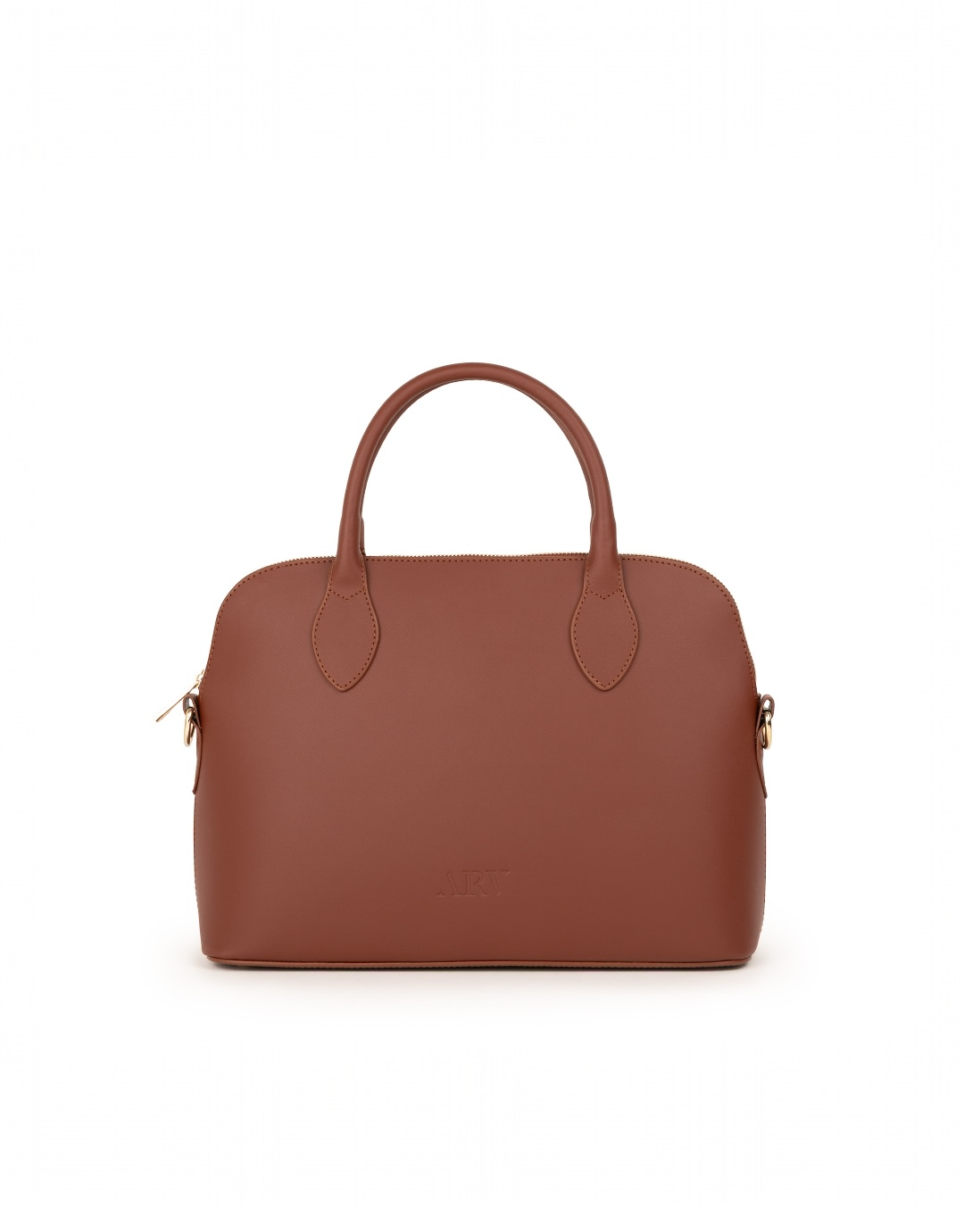 Eli Medium - Kastanje