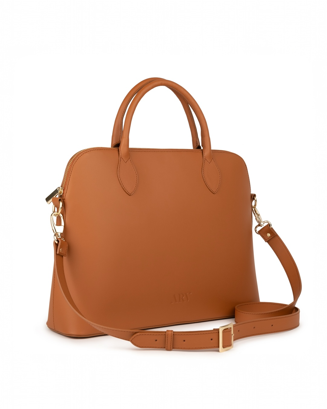 Eli Jobbveske - Saddle