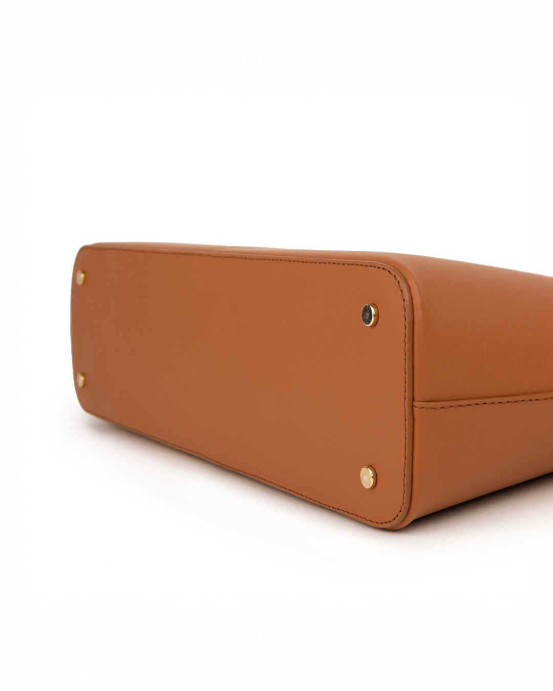 Eli Jobbveske - Saddle