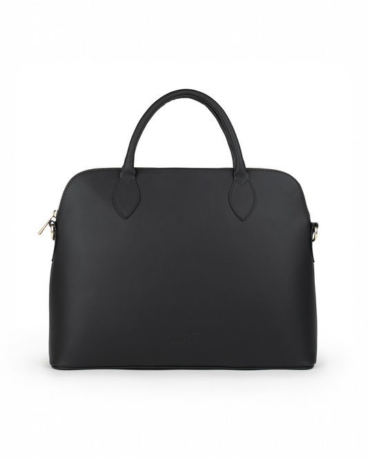 Eli Jobbveske - Svart