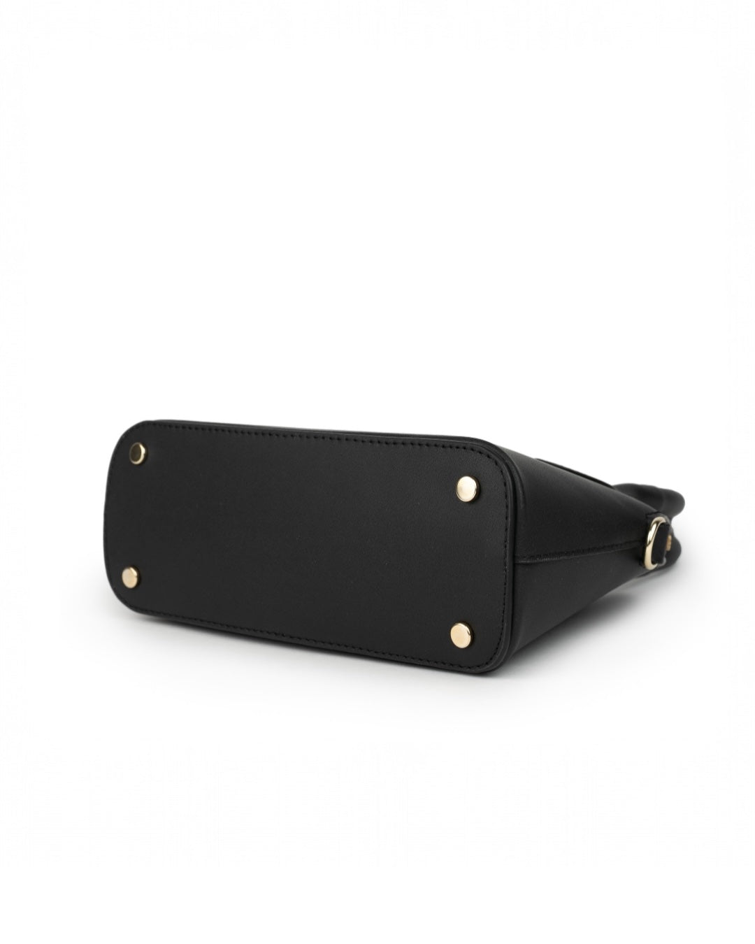 Eli Mini - Svart
