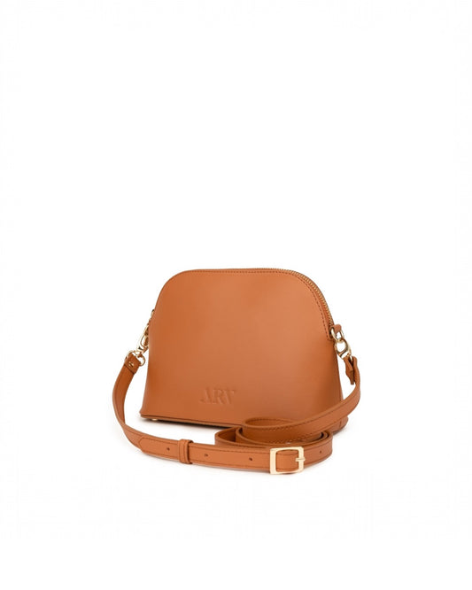 Eli Mini II - Saddle