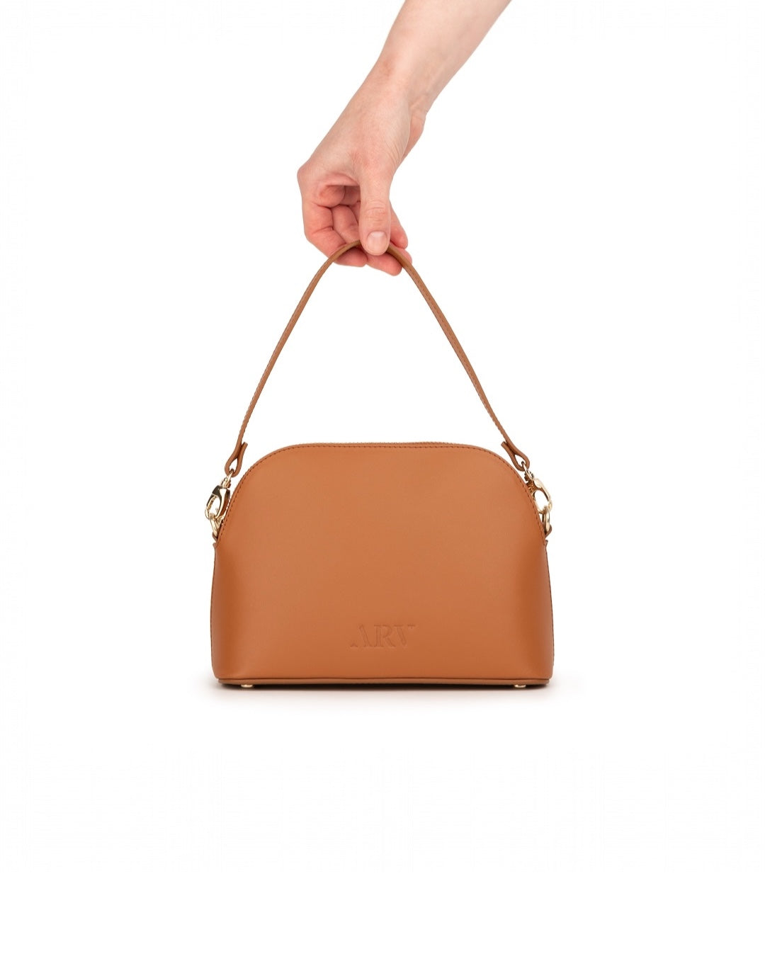 Eli Mini II - Saddle