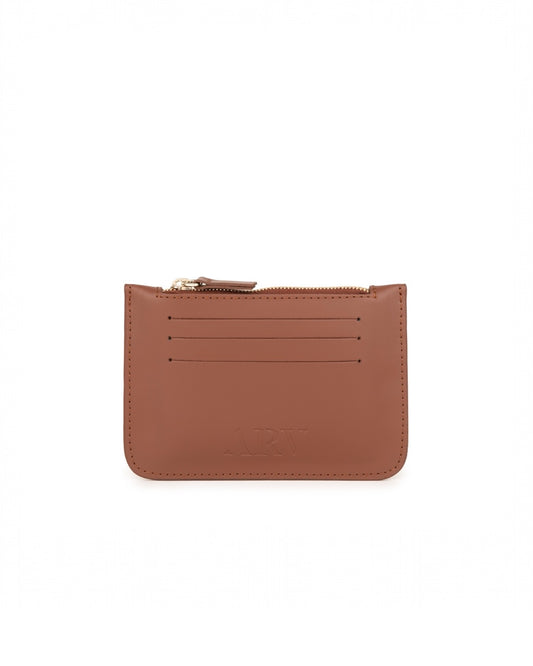 Ella Kortholder - Brun