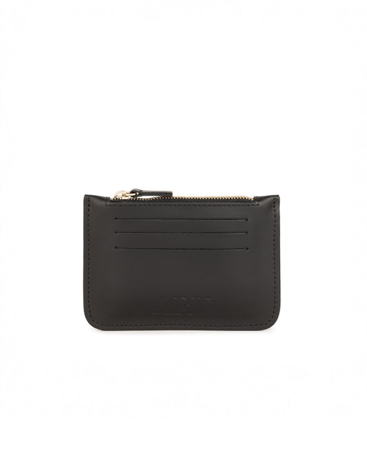 Ella Kortholder - Svart