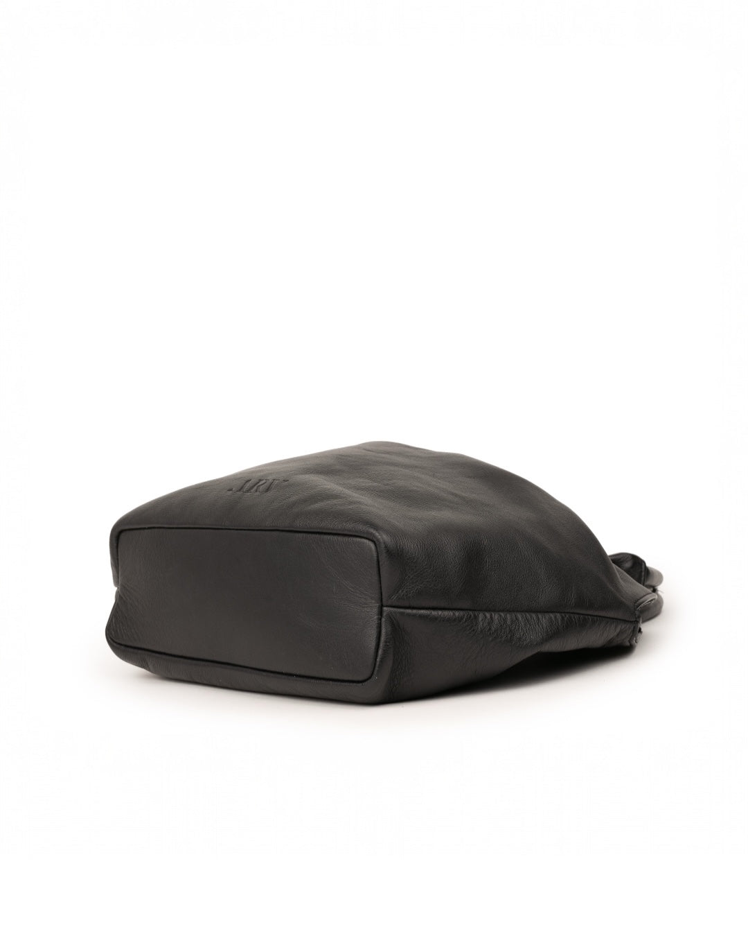 Oda Handbag - Svart