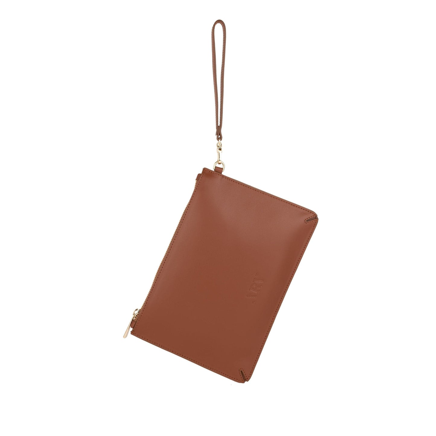 ARV Ann Purse - Brun