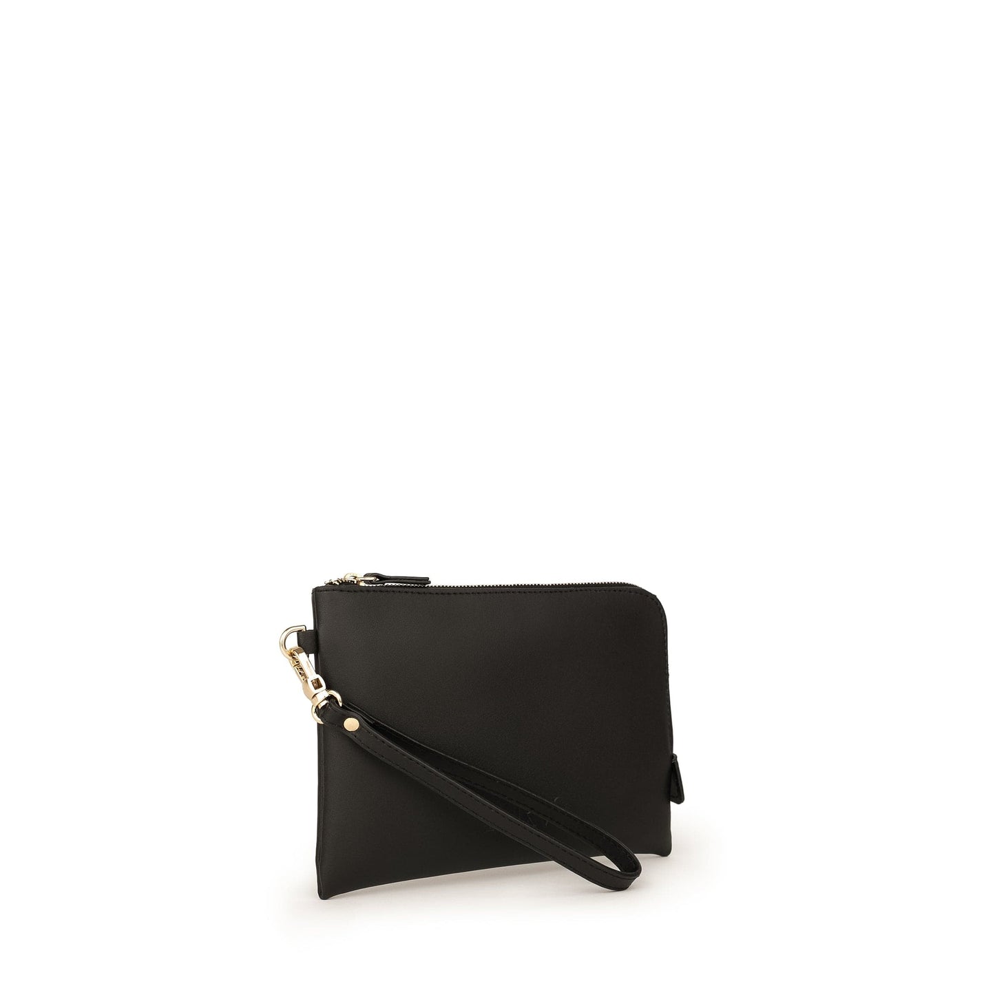 ARV June Purse - Svart