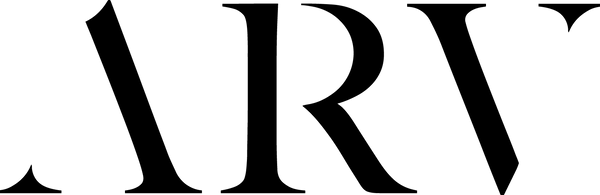 Arv Design