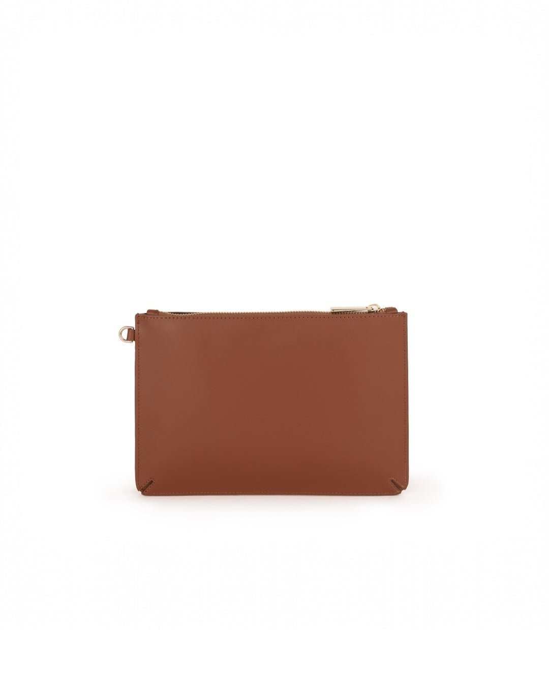 Ann Purse - Brun
