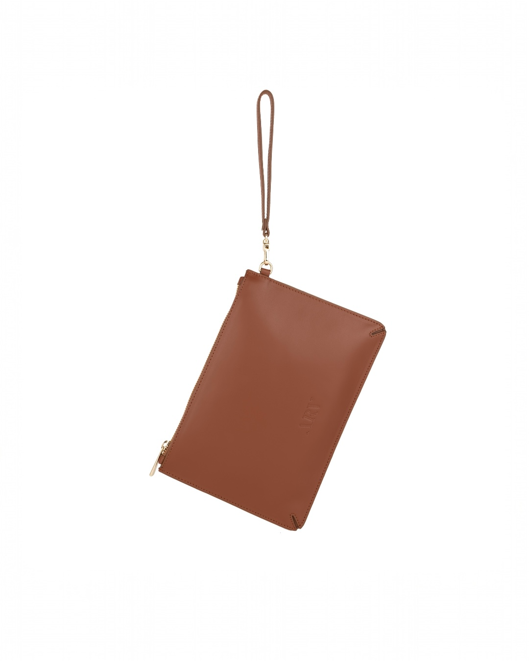 Ann Purse - Brun