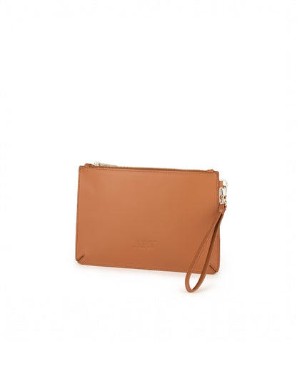 Ann Purse - Saddle