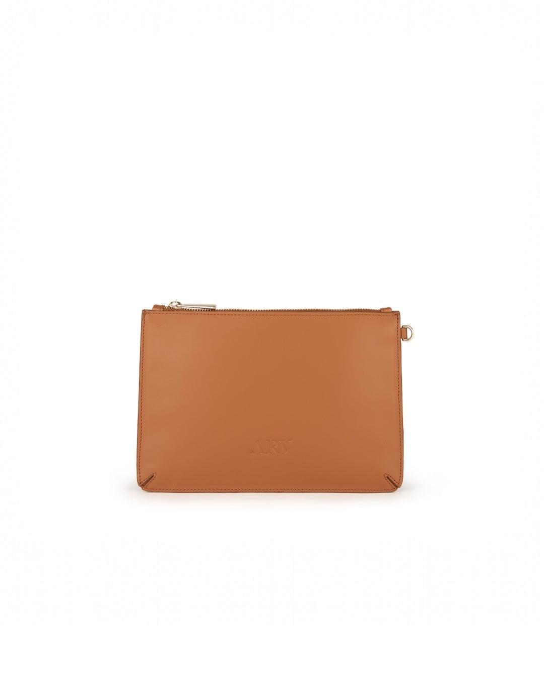 Ann Purse - Saddle