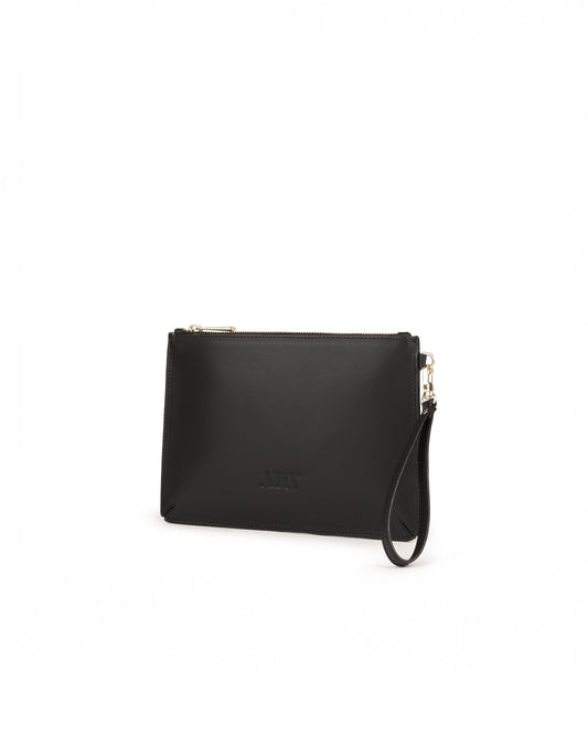 Ann Purse - Svart