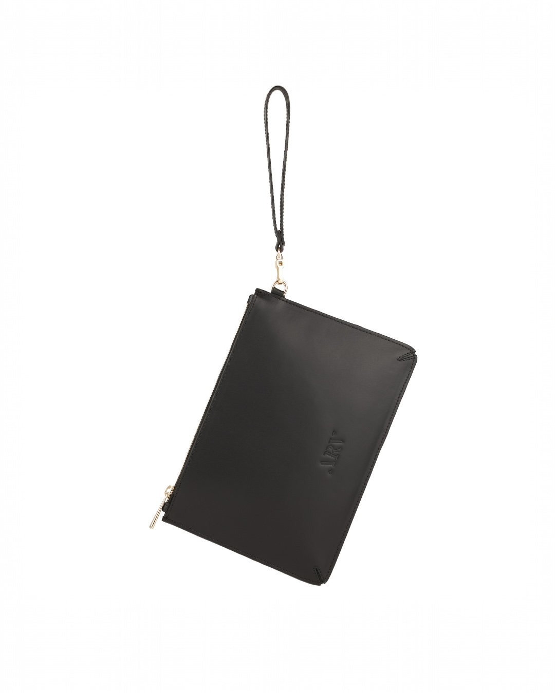 Ann Purse - Svart