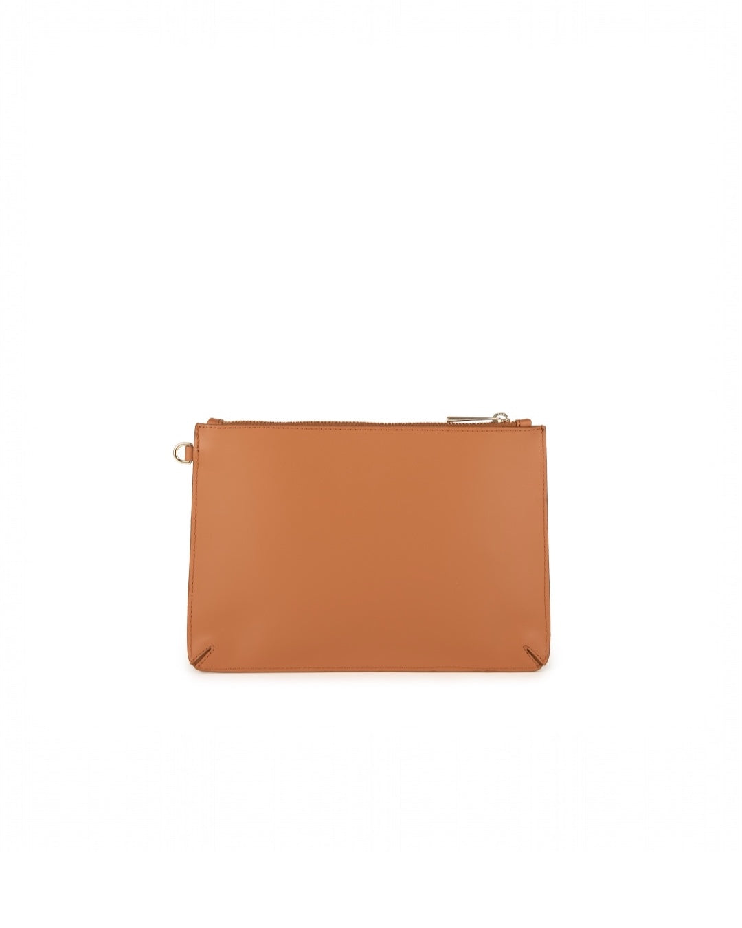 Ann Purse - Saddle