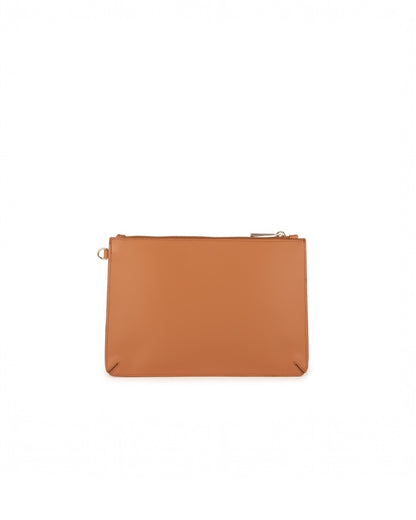 Ann Purse - Saddle
