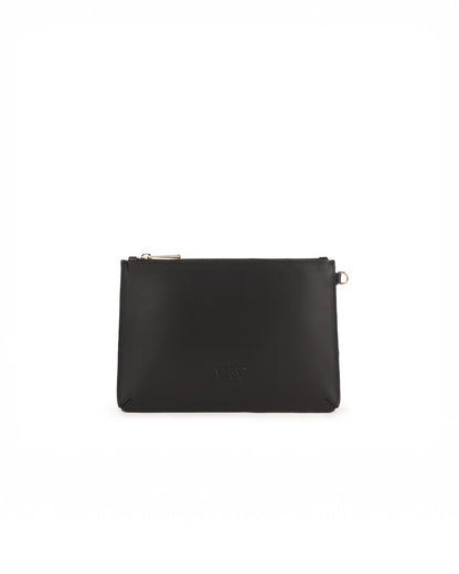Ann Purse - Svart