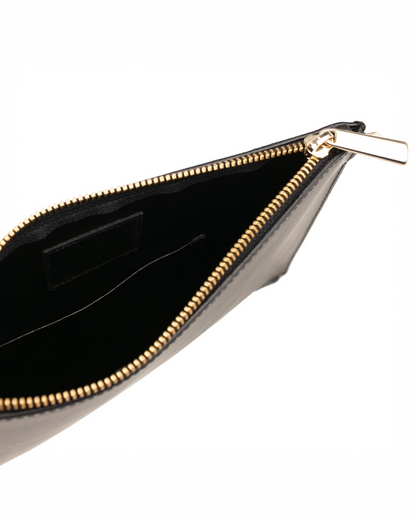 Ann Purse - Svart