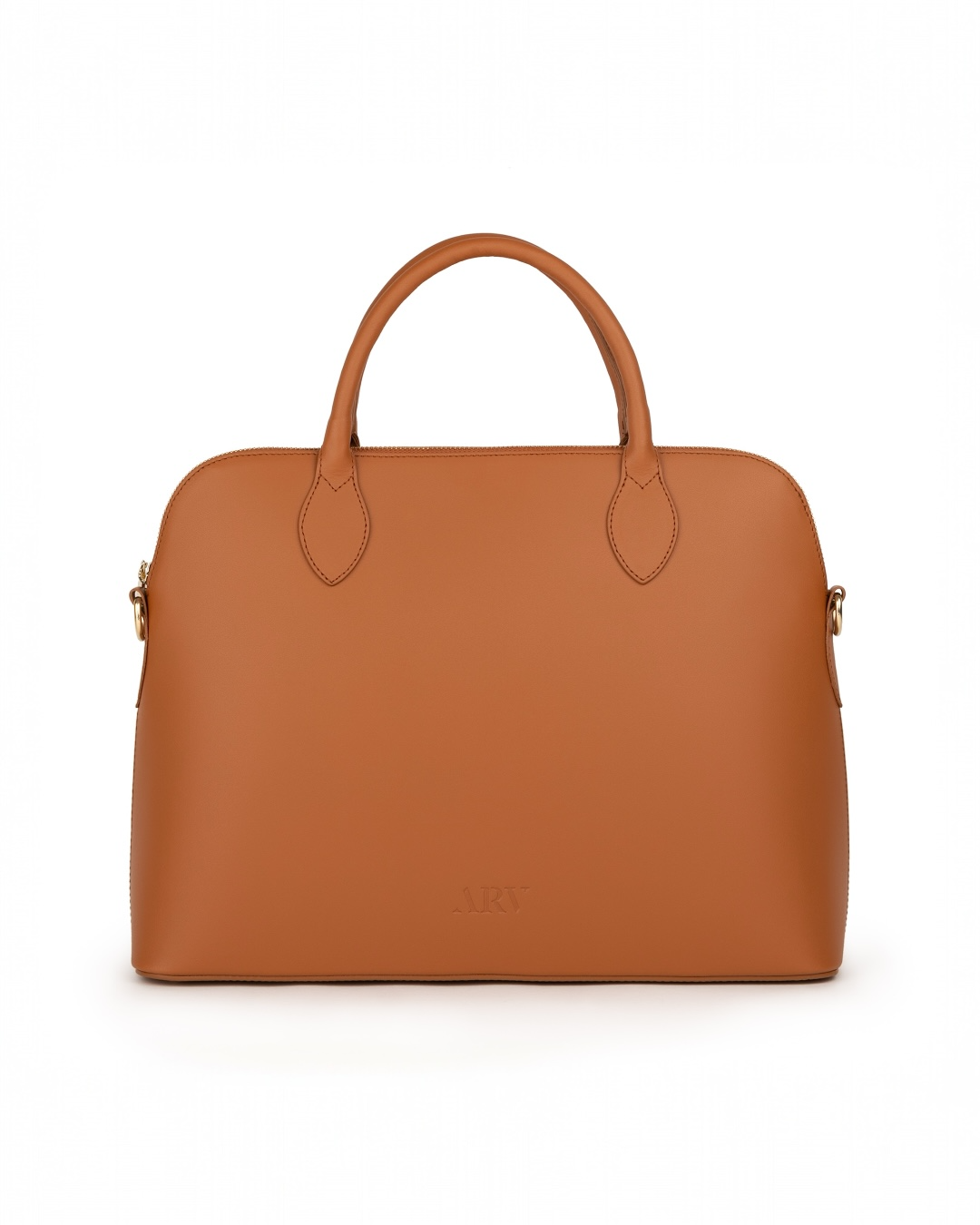 Eli Jobbveske - Saddle