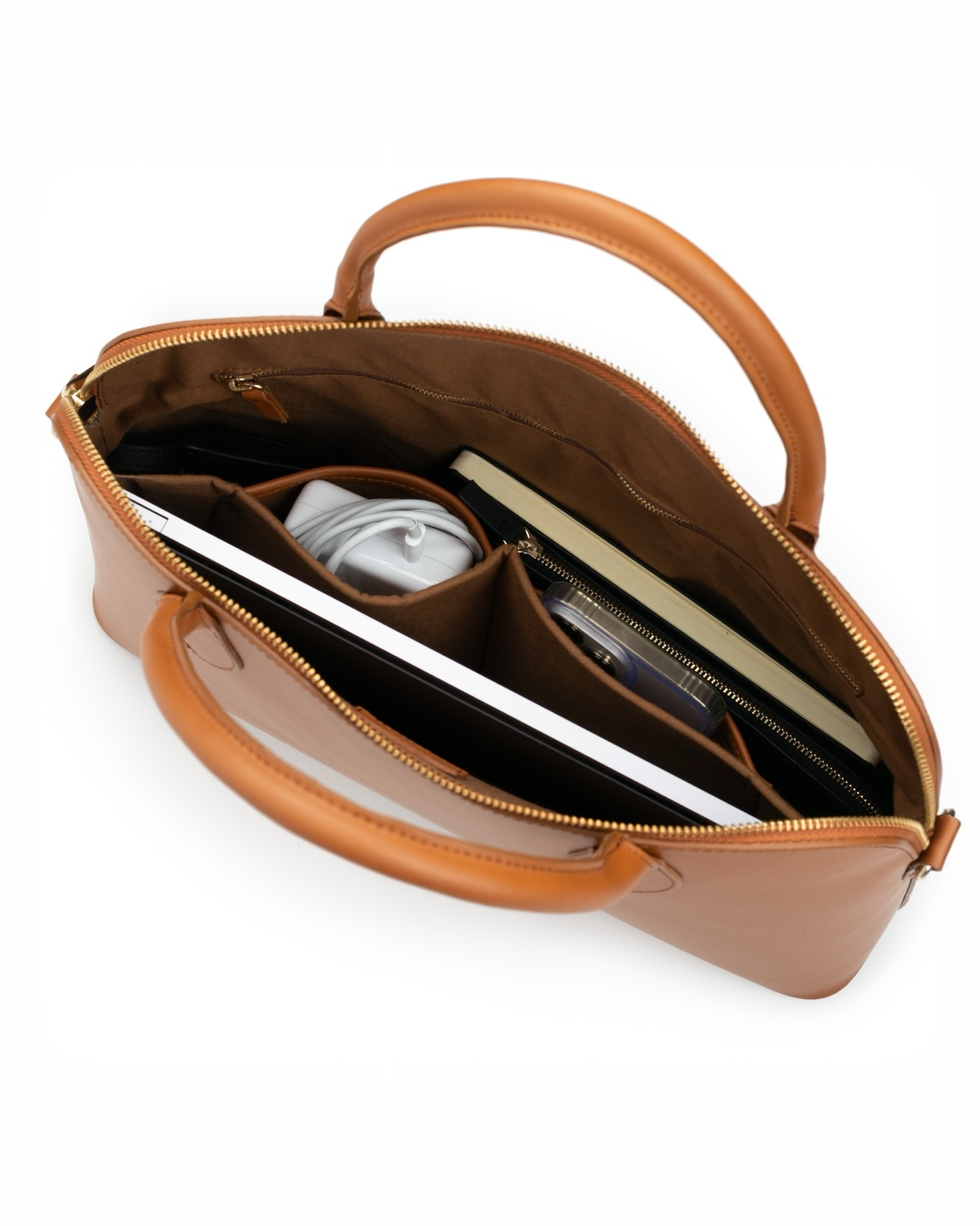 Eli Jobbveske - Saddle