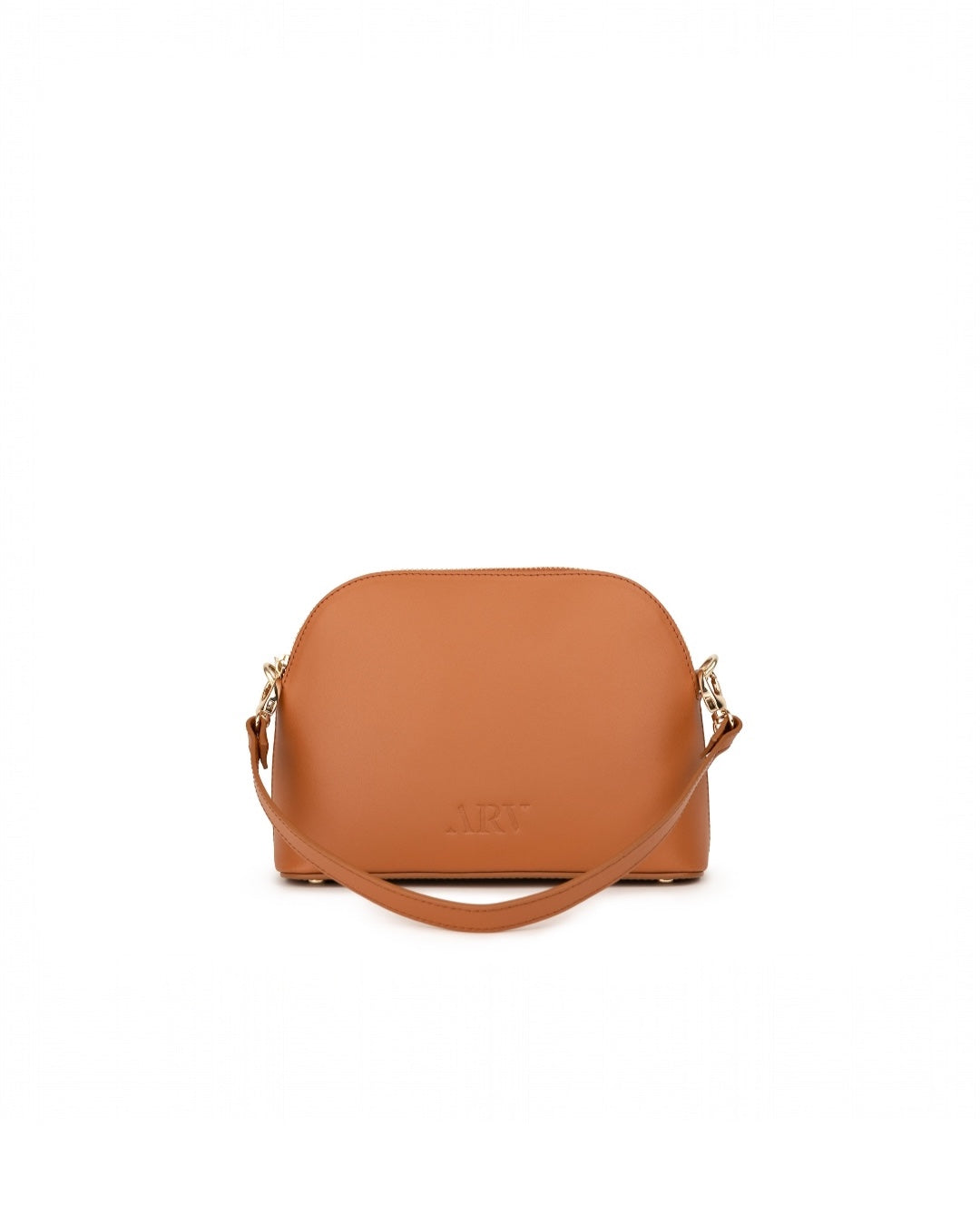 Eli Mini II - Saddle