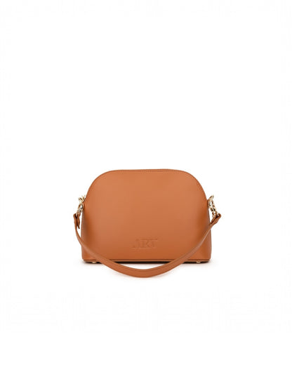 Eli Mini II - Saddle