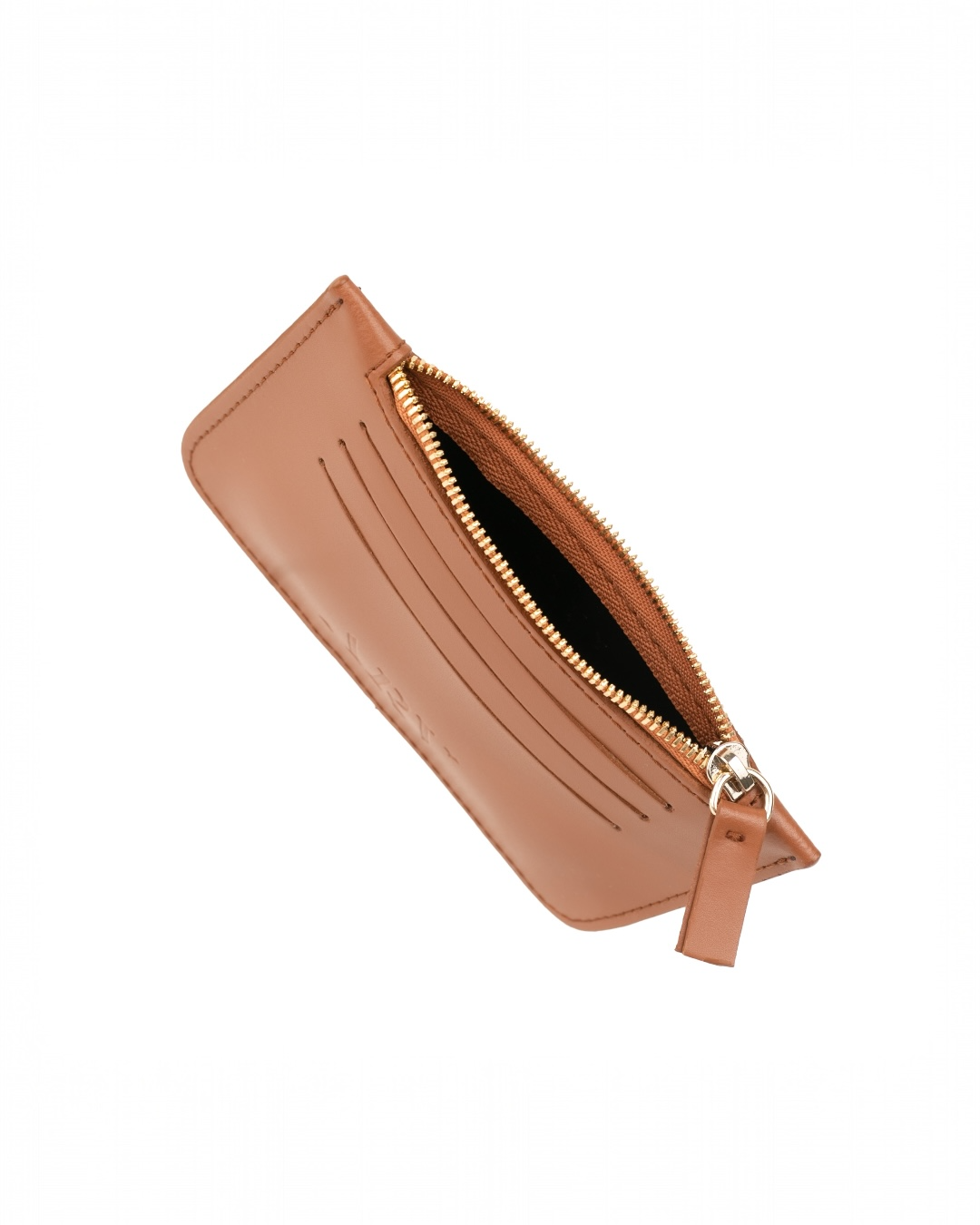Ella Kortholder - Saddle