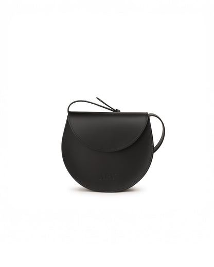 Eva Crossbody - Svart