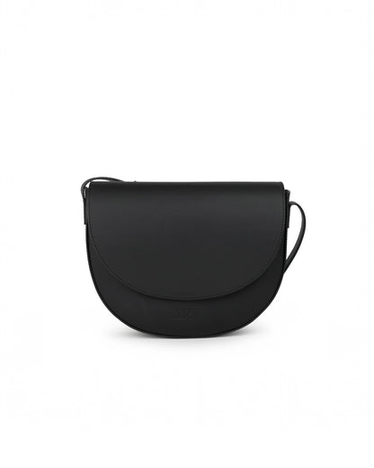 Flo Crossbody - Svart