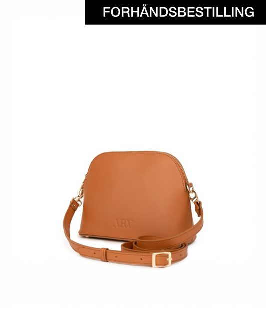 Eli Mini II - Saddle