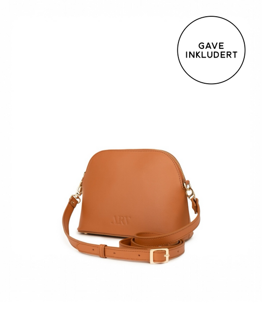 Eli Mini II - Saddle