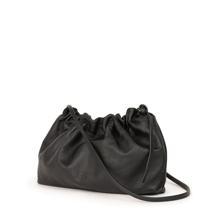 Oda Crossbody - Svart