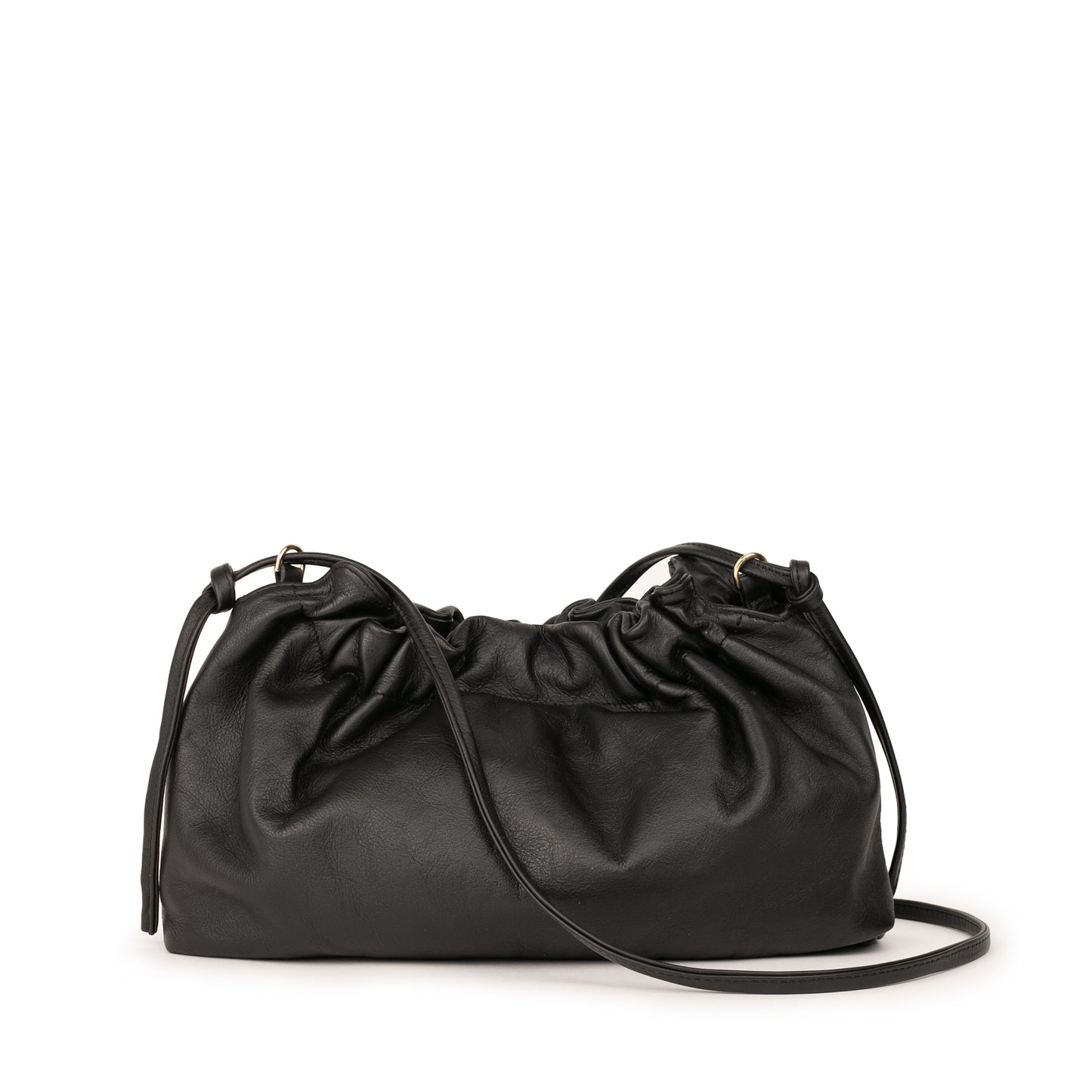 Oda Crossbody - Svart
