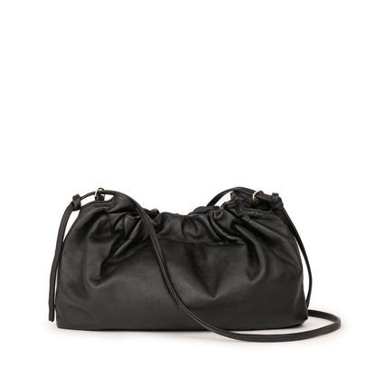 Oda Crossbody - Svart