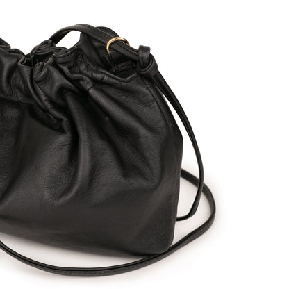 Oda Crossbody - Svart