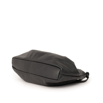 Oda Crossbody - Svart