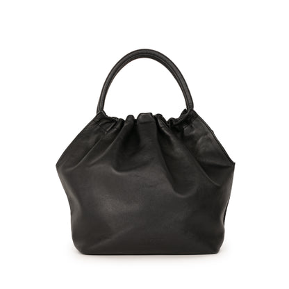 Oda Handbag - Svart