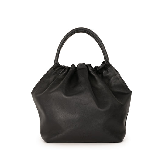 Oda Handbag - Svart