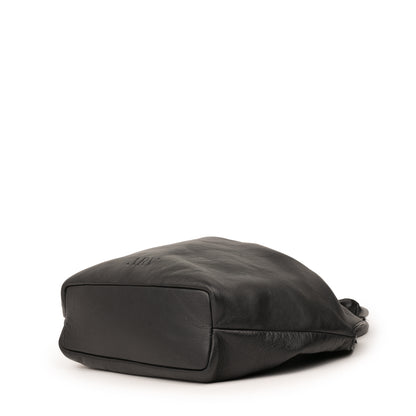 Oda Handbag - Svart