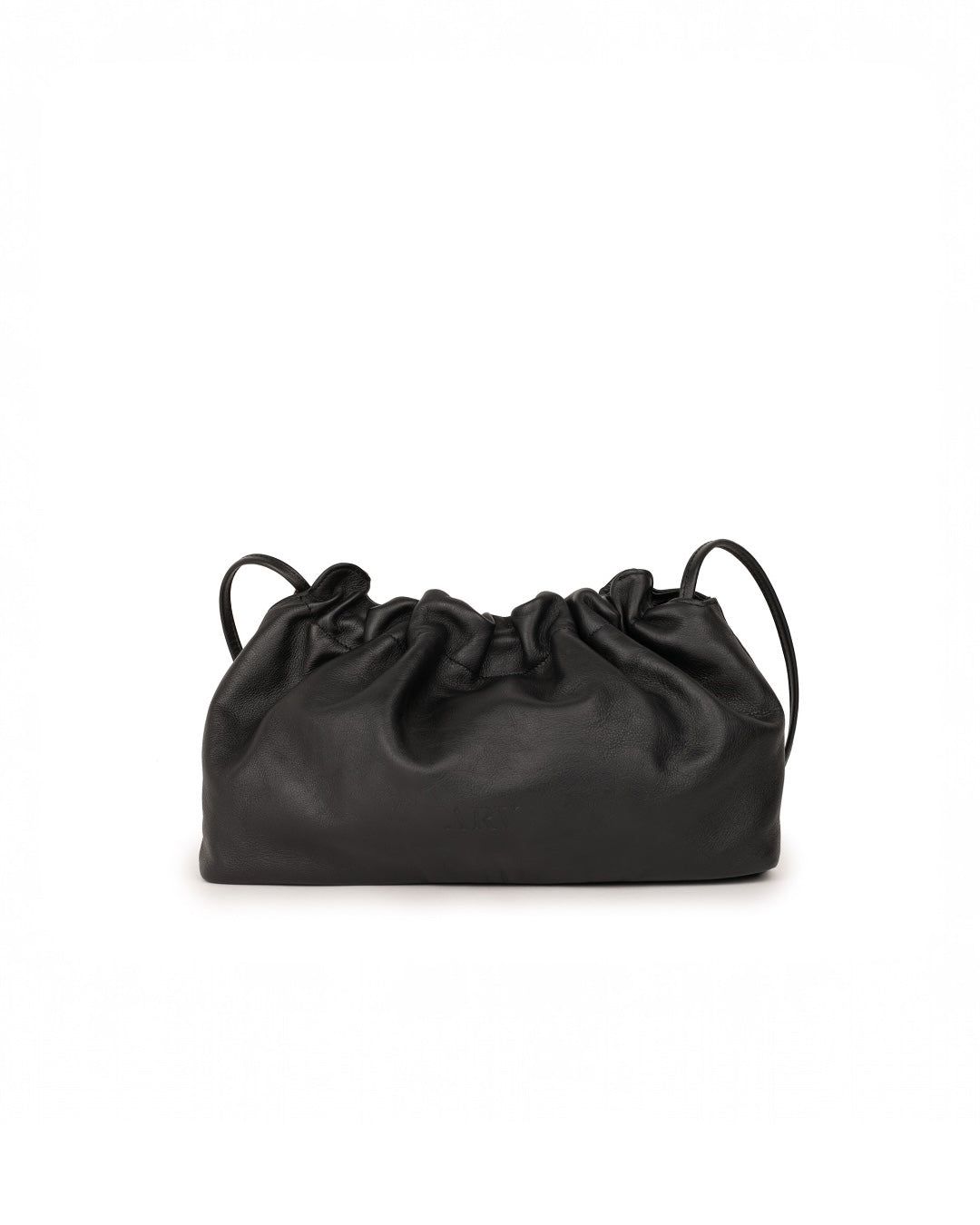 Oda Crossbody - Svart