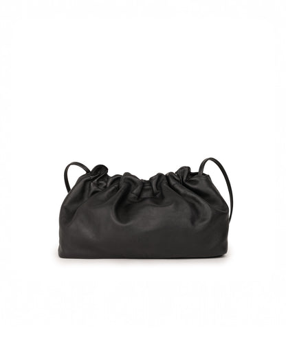 Oda Crossbody - Svart