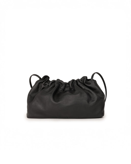 Oda Crossbody - Svart