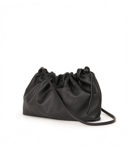 Oda Crossbody - Svart