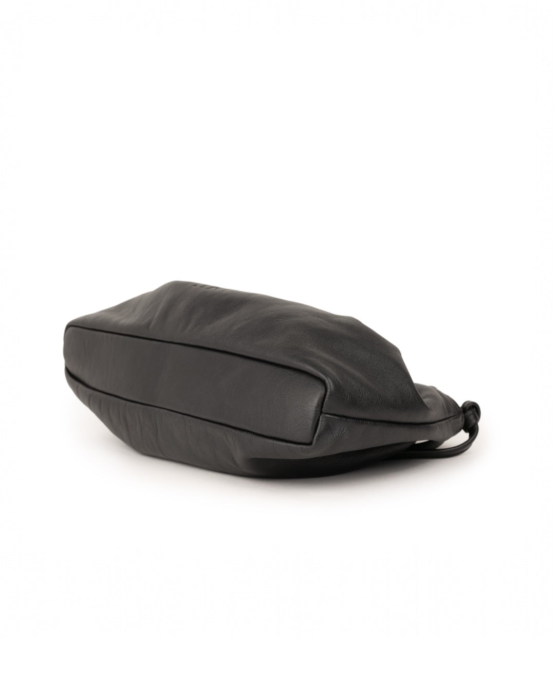 Oda Crossbody - Svart