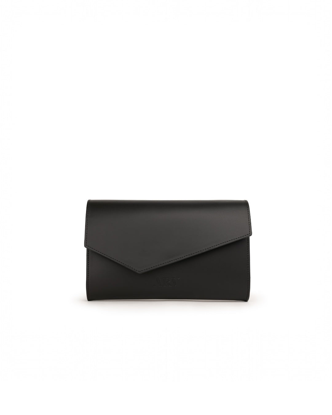 Thine Clutch - Svart