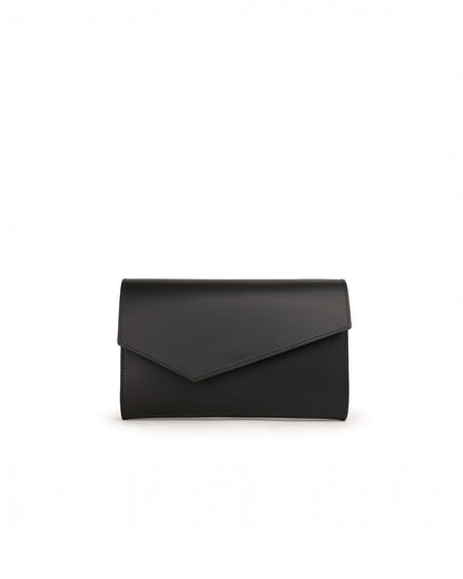 Thine Clutch - Svart